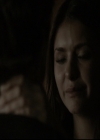 VampireDiariesWorld-dot-nl_6x01IllRemember1766.jpg