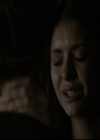 VampireDiariesWorld-dot-nl_6x01IllRemember1767.jpg