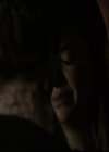 VampireDiariesWorld-dot-nl_6x01IllRemember1768.jpg