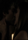 VampireDiariesWorld-dot-nl_6x01IllRemember1770.jpg