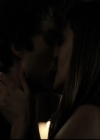 VampireDiariesWorld-dot-nl_6x01IllRemember1772.jpg