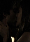VampireDiariesWorld-dot-nl_6x01IllRemember1773.jpg