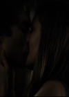 VampireDiariesWorld-dot-nl_6x01IllRemember1775.jpg