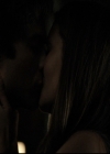 VampireDiariesWorld-dot-nl_6x01IllRemember1776.jpg
