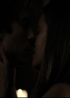 VampireDiariesWorld-dot-nl_6x01IllRemember1777.jpg