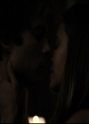 VampireDiariesWorld-dot-nl_6x01IllRemember1778.jpg