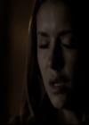 VampireDiariesWorld-dot-nl_6x01IllRemember1779.jpg