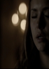 VampireDiariesWorld-dot-nl_6x01IllRemember1780.jpg