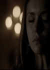 VampireDiariesWorld-dot-nl_6x01IllRemember1781.jpg