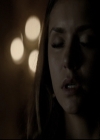 VampireDiariesWorld-dot-nl_6x01IllRemember1783.jpg