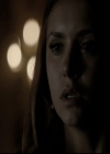 VampireDiariesWorld-dot-nl_6x01IllRemember1784.jpg