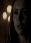VampireDiariesWorld-dot-nl_6x01IllRemember1785.jpg