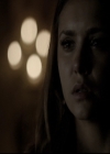 VampireDiariesWorld-dot-nl_6x01IllRemember1786.jpg