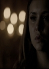 VampireDiariesWorld-dot-nl_6x01IllRemember1787.jpg