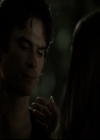 VampireDiariesWorld-dot-nl_6x01IllRemember1789.jpg