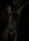 VampireDiariesWorld-dot-nl_6x01IllRemember1790.jpg