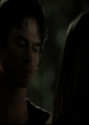 VampireDiariesWorld-dot-nl_6x01IllRemember1791.jpg