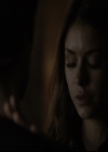 VampireDiariesWorld-dot-nl_6x01IllRemember1792.jpg