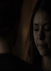 VampireDiariesWorld-dot-nl_6x01IllRemember1793.jpg