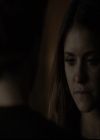 VampireDiariesWorld-dot-nl_6x01IllRemember1794.jpg