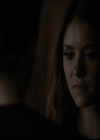 VampireDiariesWorld-dot-nl_6x01IllRemember1795.jpg
