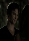VampireDiariesWorld-dot-nl_6x01IllRemember1798.jpg