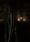VampireDiariesWorld-dot-nl_6x01IllRemember1799.jpg