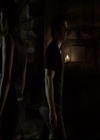 VampireDiariesWorld-dot-nl_6x01IllRemember1800.jpg