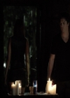 VampireDiariesWorld-dot-nl_6x01IllRemember1801.jpg