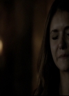 VampireDiariesWorld-dot-nl_6x01IllRemember1802.jpg