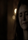 VampireDiariesWorld-dot-nl_6x01IllRemember1803.jpg