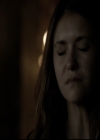 VampireDiariesWorld-dot-nl_6x01IllRemember1804.jpg