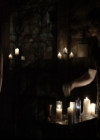 VampireDiariesWorld-dot-nl_6x01IllRemember1805.jpg