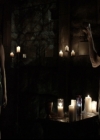 VampireDiariesWorld-dot-nl_6x01IllRemember1807.jpg