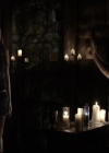 VampireDiariesWorld-dot-nl_6x01IllRemember1808.jpg