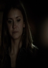 VampireDiariesWorld-dot-nl_6x01IllRemember1811.jpg