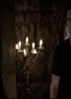VampireDiariesWorld-dot-nl_6x01IllRemember1812.jpg