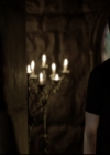 VampireDiariesWorld-dot-nl_6x01IllRemember1813.jpg
