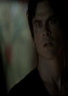 VampireDiariesWorld-dot-nl_6x01IllRemember1814.jpg