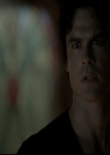 VampireDiariesWorld-dot-nl_6x01IllRemember1815.jpg