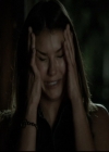 VampireDiariesWorld-dot-nl_6x01IllRemember1816.jpg