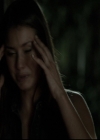 VampireDiariesWorld-dot-nl_6x01IllRemember1818.jpg