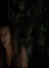 VampireDiariesWorld-dot-nl_6x01IllRemember1820.jpg