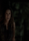 VampireDiariesWorld-dot-nl_6x01IllRemember1822.jpg
