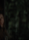 VampireDiariesWorld-dot-nl_6x01IllRemember1824.jpg