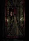 VampireDiariesWorld-dot-nl_6x01IllRemember1830.jpg