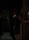 VampireDiariesWorld-dot-nl_6x01IllRemember1831.jpg