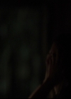 VampireDiariesWorld-dot-nl_6x01IllRemember1834.jpg