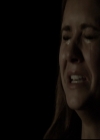 VampireDiariesWorld-dot-nl_6x01IllRemember1840.jpg