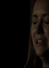 VampireDiariesWorld-dot-nl_6x01IllRemember1841.jpg